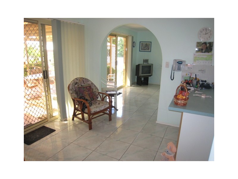 88 Mitchell St, South West Rocks NSW 2431