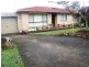 9 Lionel Hogan Cl, South West Rocks NSW 2431
