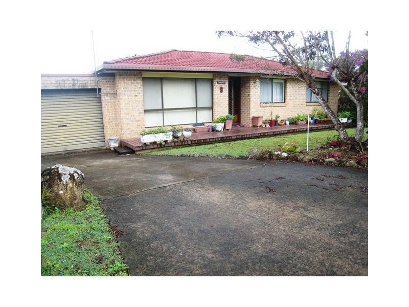 9 Lionel Hogan Cl, South West Rocks NSW 2431