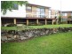 9 Lionel Hogan Cl, South West Rocks NSW 2431
