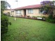 9 Lionel Hogan Cl, South West Rocks NSW 2431