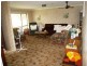 9 Lionel Hogan Cl, South West Rocks NSW 2431