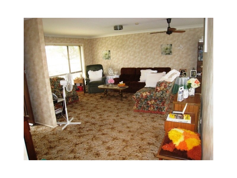 9 Lionel Hogan Cl, South West Rocks NSW 2431