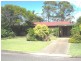 8 Lindsay Noonan Dr, South West Rocks NSW 2431
