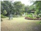 8 Lindsay Noonan Dr, South West Rocks NSW 2431
