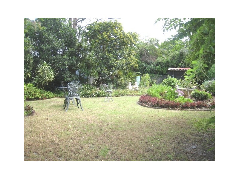 8 Lindsay Noonan Dr, South West Rocks NSW 2431