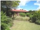 8 Lindsay Noonan Dr, South West Rocks NSW 2431