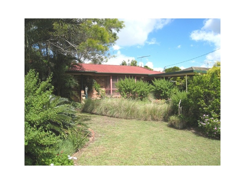 8 Lindsay Noonan Dr, South West Rocks NSW 2431