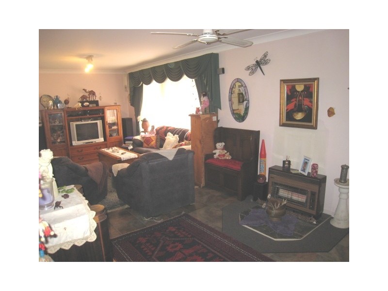 8 Lindsay Noonan Dr, South West Rocks NSW 2431