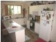 8 Lindsay Noonan Dr, South West Rocks NSW 2431