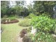 8 Lindsay Noonan Dr, South West Rocks NSW 2431