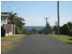 15 Seaview St, South West Rocks NSW 2431