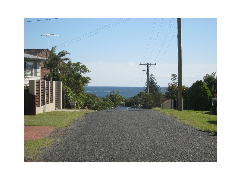 15 Seaview St, South West Rocks NSW 2431