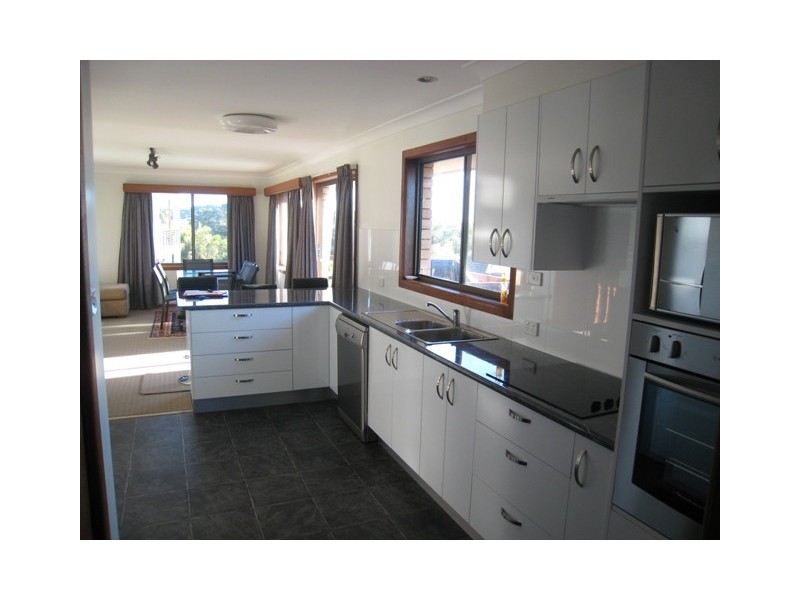 15 Seaview St, South West Rocks NSW 2431