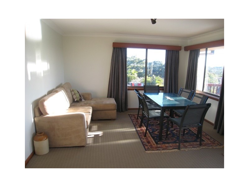 15 Seaview St, South West Rocks NSW 2431
