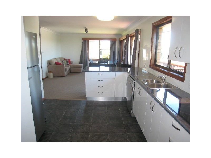 15 Seaview St, South West Rocks NSW 2431