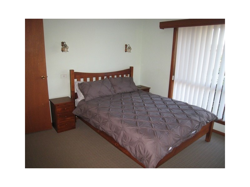 15 Seaview St, South West Rocks NSW 2431