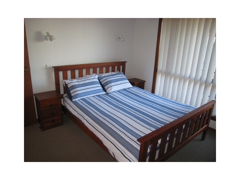 15 Seaview St, South West Rocks NSW 2431