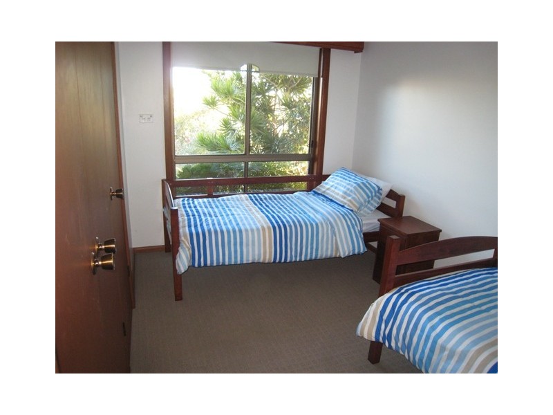 15 Seaview St, South West Rocks NSW 2431