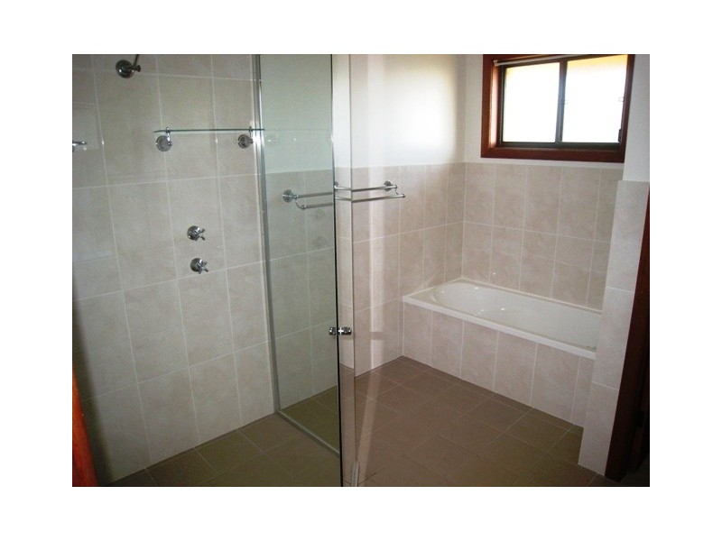 15 Seaview St, South West Rocks NSW 2431