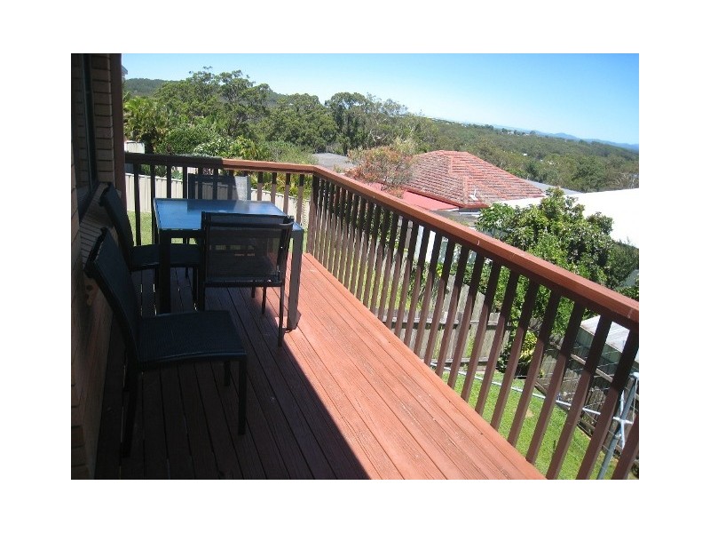 15 Seaview St, South West Rocks NSW 2431