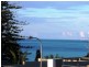 3/5 Paragon Ave, South West Rocks NSW 2431