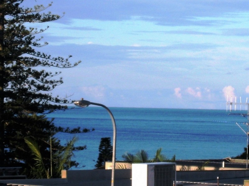 3/5 Paragon Ave, South West Rocks NSW 2431