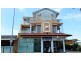 3/5 Paragon Ave, South West Rocks NSW 2431