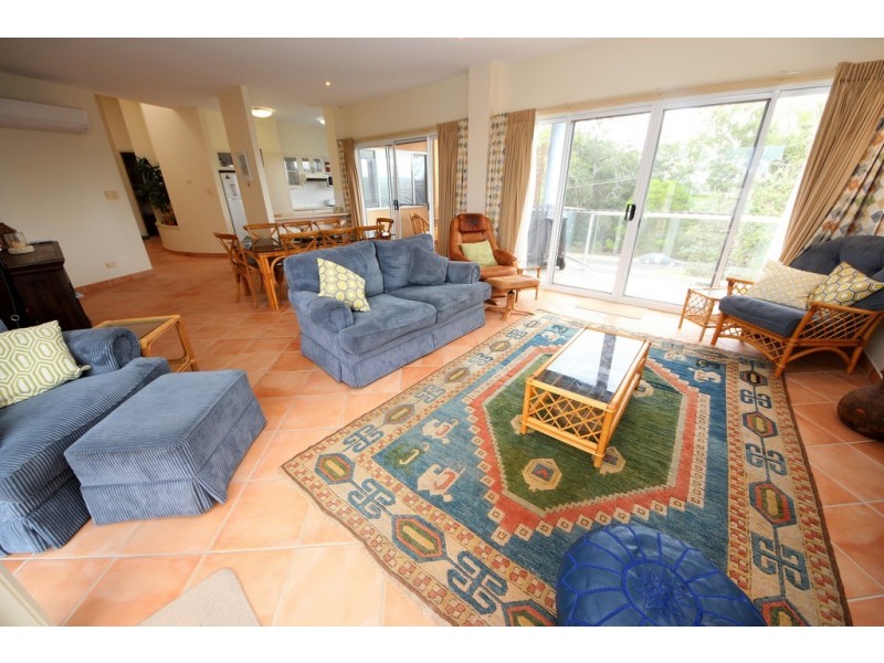 3/5 Paragon Ave, South West Rocks NSW 2431