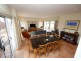 3/5 Paragon Ave, South West Rocks NSW 2431