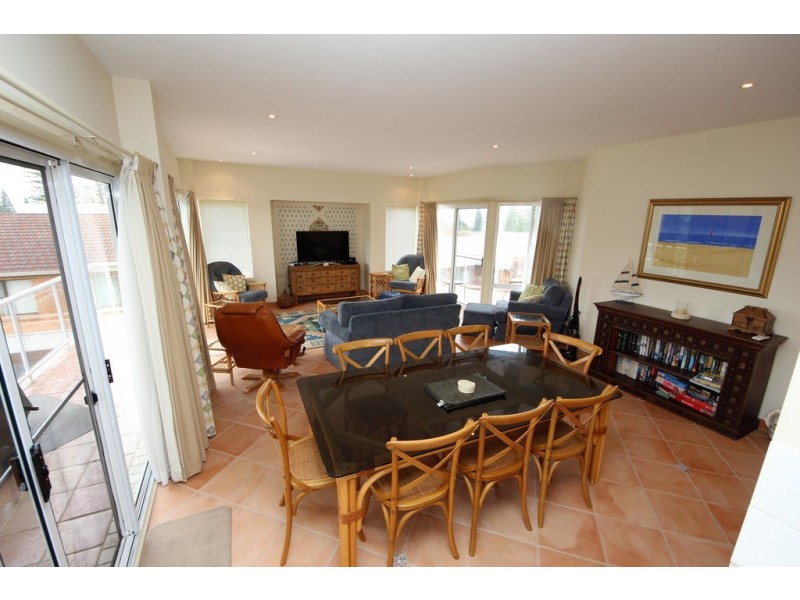 3/5 Paragon Ave, South West Rocks NSW 2431
