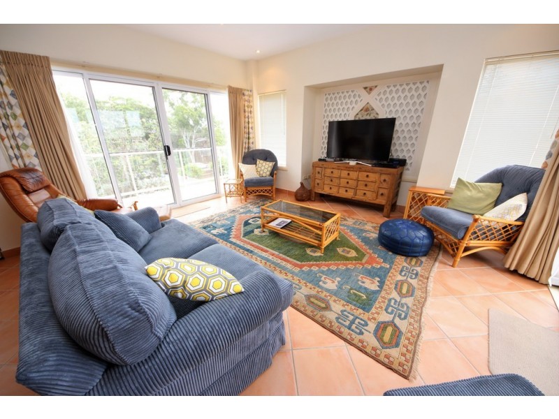 3/5 Paragon Ave, South West Rocks NSW 2431