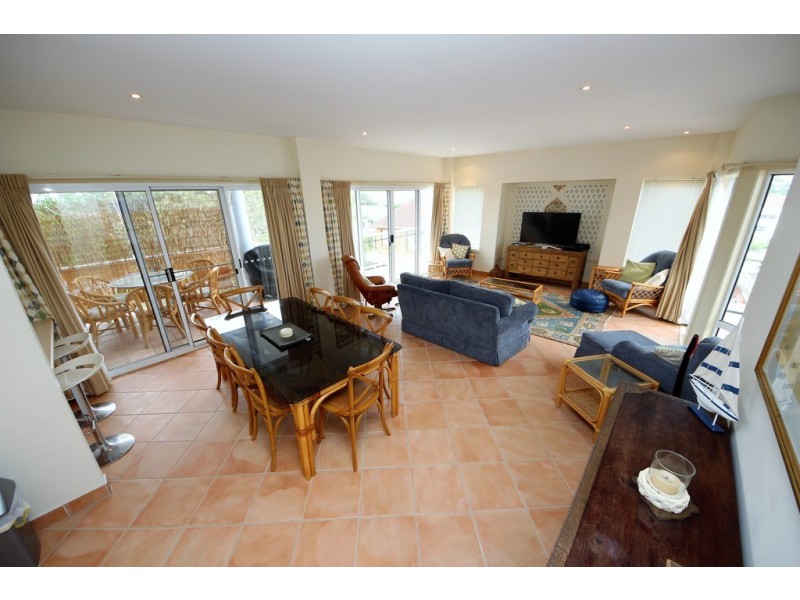3/5 Paragon Ave, South West Rocks NSW 2431