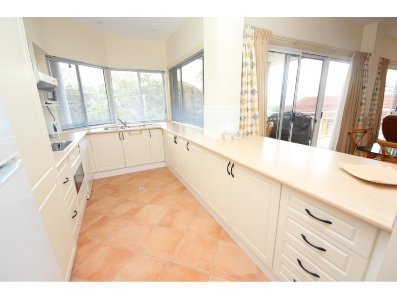 3/5 Paragon Ave, South West Rocks NSW 2431