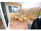 3/5 Paragon Ave, South West Rocks NSW 2431