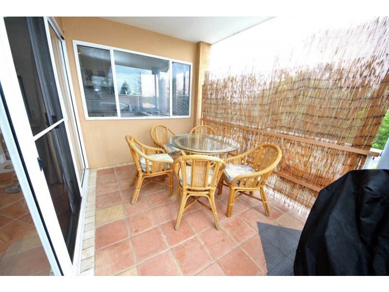 3/5 Paragon Ave, South West Rocks NSW 2431