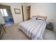 3/5 Paragon Ave, South West Rocks NSW 2431