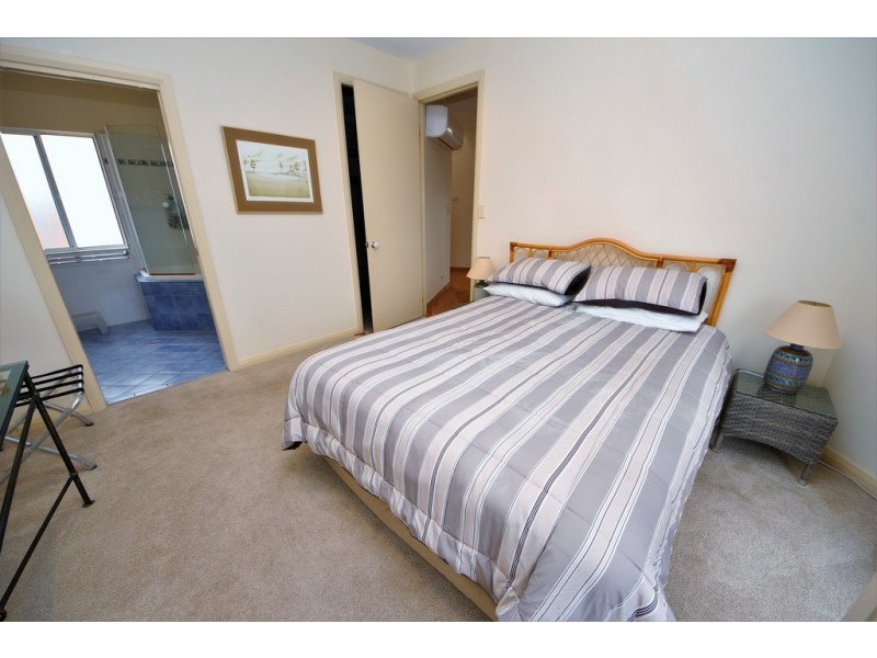 3/5 Paragon Ave, South West Rocks NSW 2431