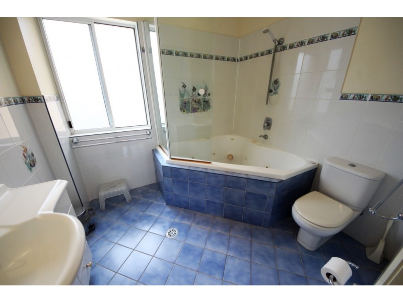3/5 Paragon Ave, South West Rocks NSW 2431