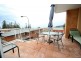 3/5 Paragon Ave, South West Rocks NSW 2431
