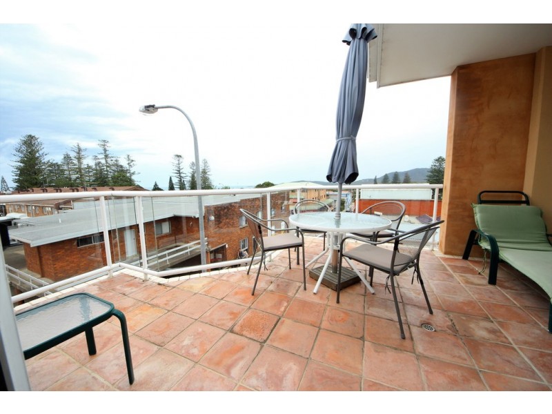 3/5 Paragon Ave, South West Rocks NSW 2431