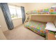 3/5 Paragon Ave, South West Rocks NSW 2431