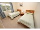 3/5 Paragon Ave, South West Rocks NSW 2431
