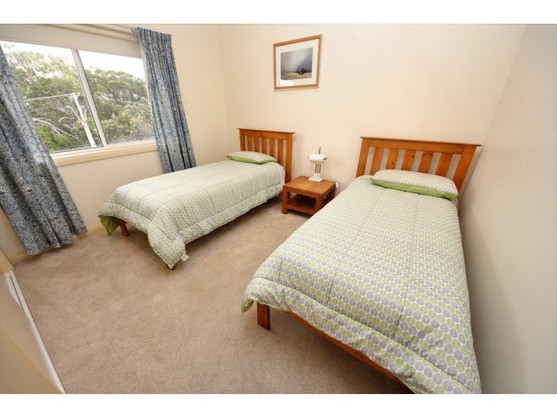 3/5 Paragon Ave, South West Rocks NSW 2431