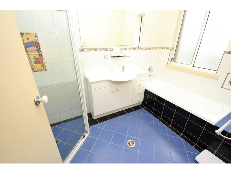 3/5 Paragon Ave, South West Rocks NSW 2431