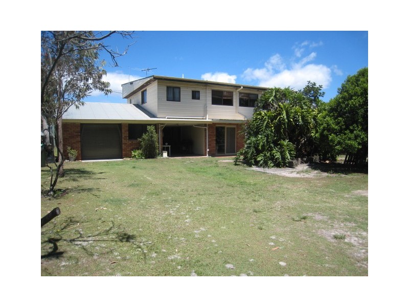 46 Bay Street, Hat Head NSW 2440
