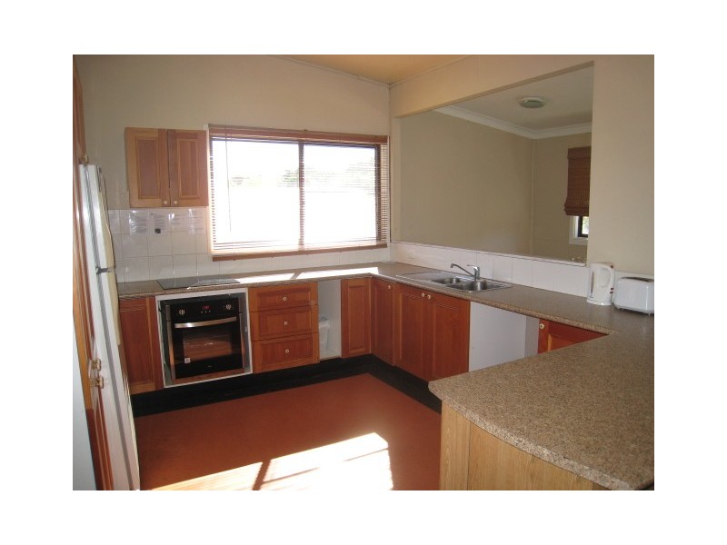 46 Bay Street, Hat Head NSW 2440