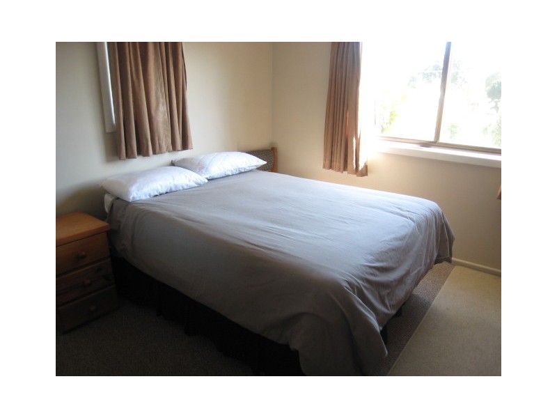 46 Bay Street, Hat Head NSW 2440