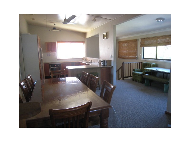 46 Bay Street, Hat Head NSW 2440