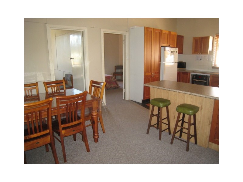 46 Bay Street, Hat Head NSW 2440